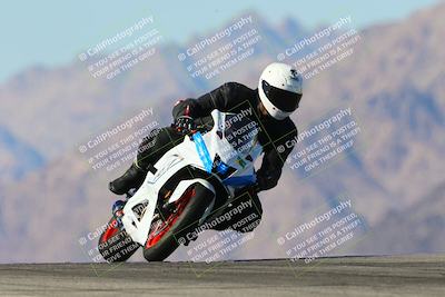 media/Mar-08-2025-TrackXperience (Sat) [[277b597a28]]/4-Level 1/Session 5 (Turn 9)/